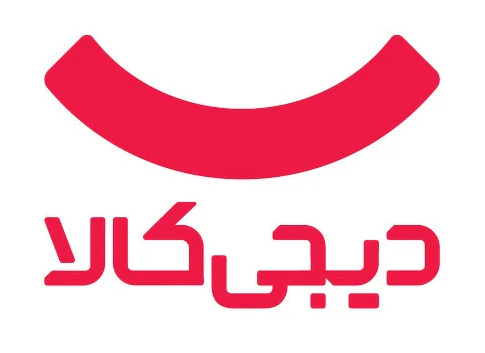 دیجی‌کالا