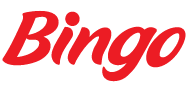 Bingo